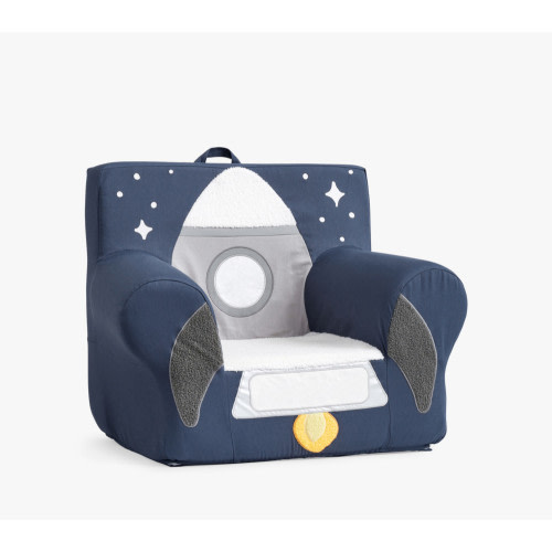 Anywhere Chair®, Things That Go