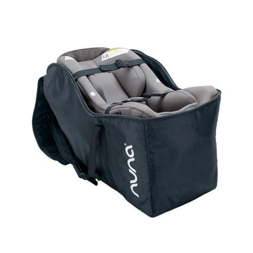 Nuna PIPA™ Series Travel Bag