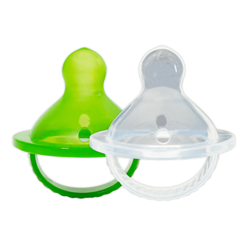 ThePacii™ 2 Pack