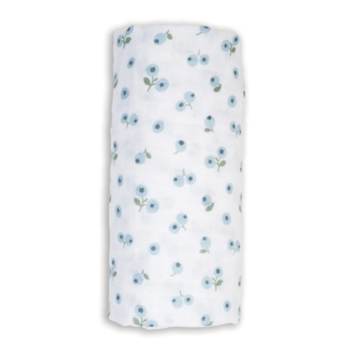 Muslin Swaddle