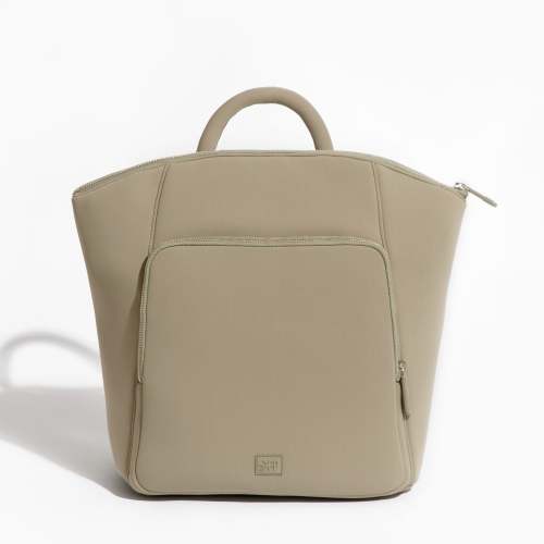 Aspen Seoul Backpack