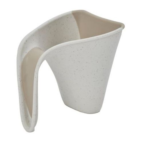 Shnuggle Washy Bath Jug - Cookies & Cream