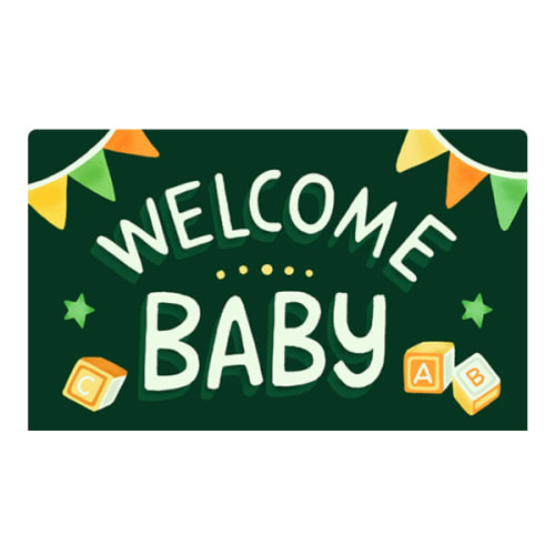 Amazon.com: Amazon eGift Card - Baby Chalk: Gift CardsAmazon.com: Amazon eGift Card - Baby Chalk: Gift Cards