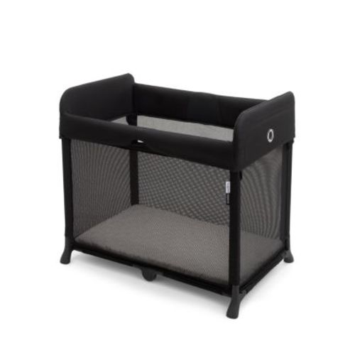 Bugaboo Stardust Play Yard