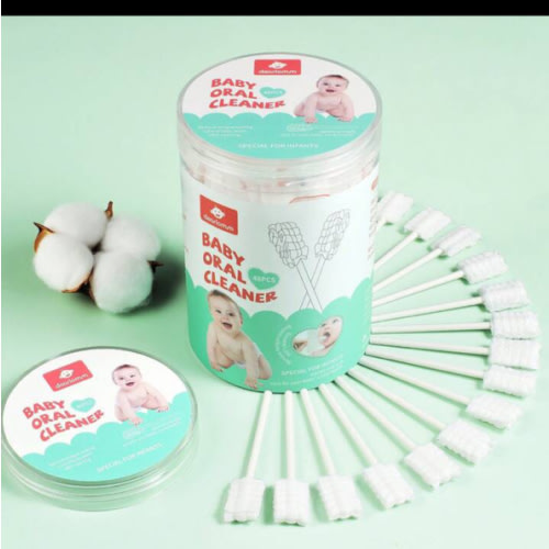 Women's & Men's Clothing, Shop Online Fashion | SHEIN