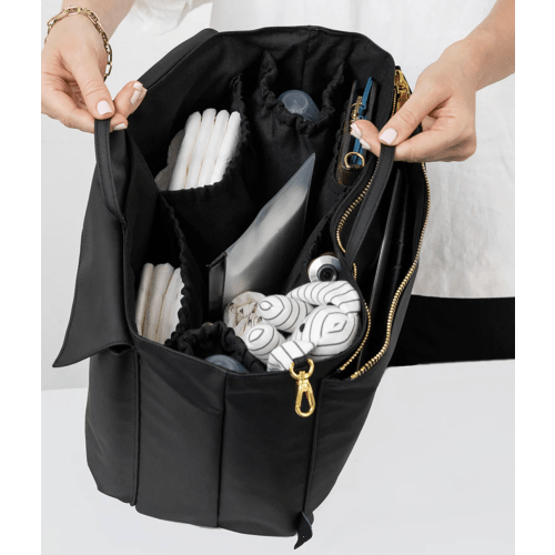 Baby Bag Insert Organiser