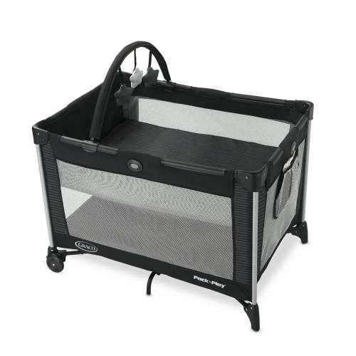 Pack 'n Play On the Go Playard - Kaden