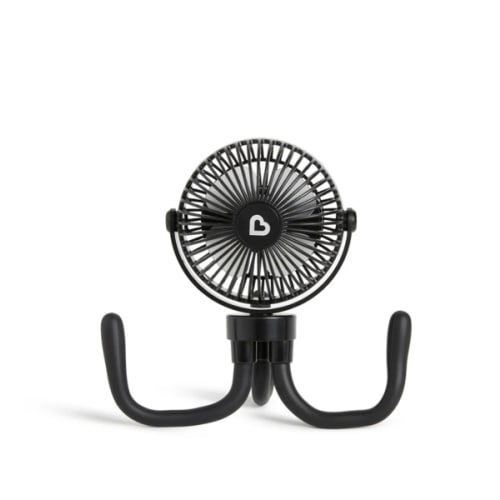 Stroller Fan | Munchkin