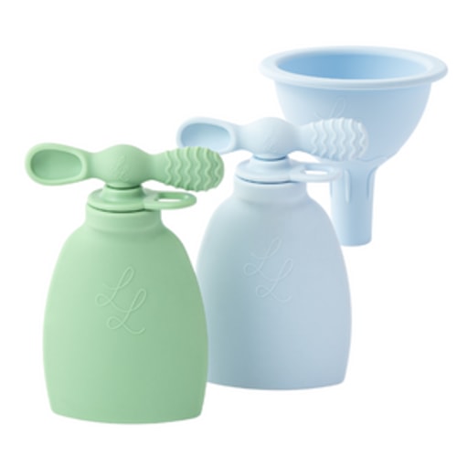 Products