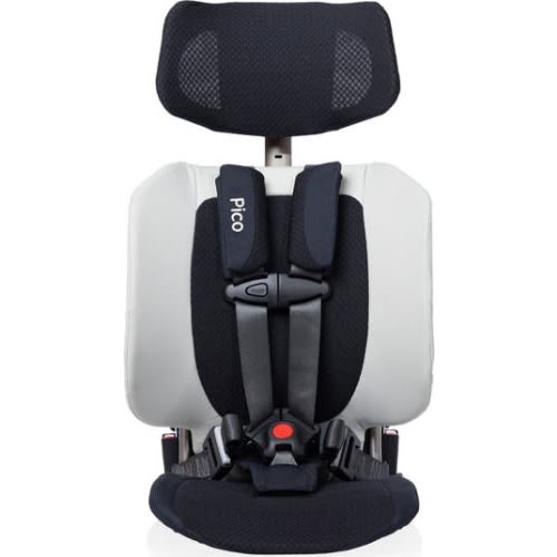 Pico Forward Facing Car Seat