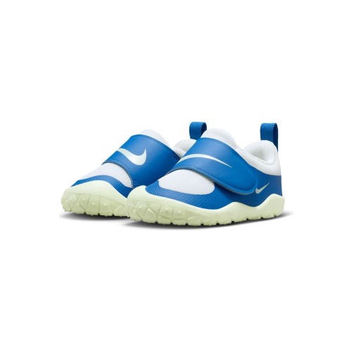 Kids' Swoosh 1 Essential Sneaker
