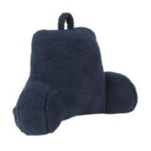 L.L. Bean Husband Pillow