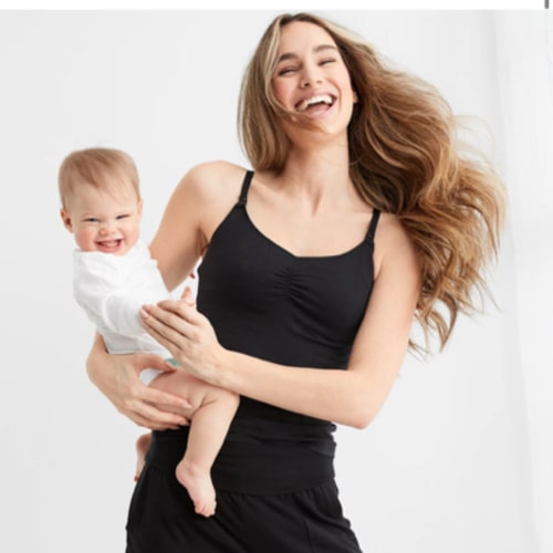 Mama By Aerie™ Nursing Tank Top