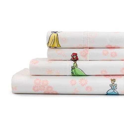 Disney's Sheet Set or Pillowcases by The Big One®