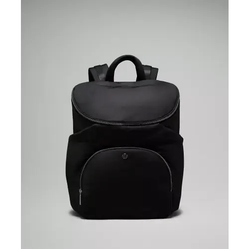 New Parent Backpack 17L