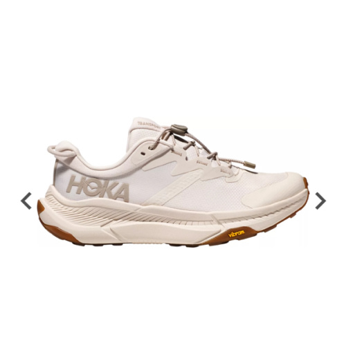 DICK'S Sporting Goods - Official Site - Every Season Starts at DICK'S
