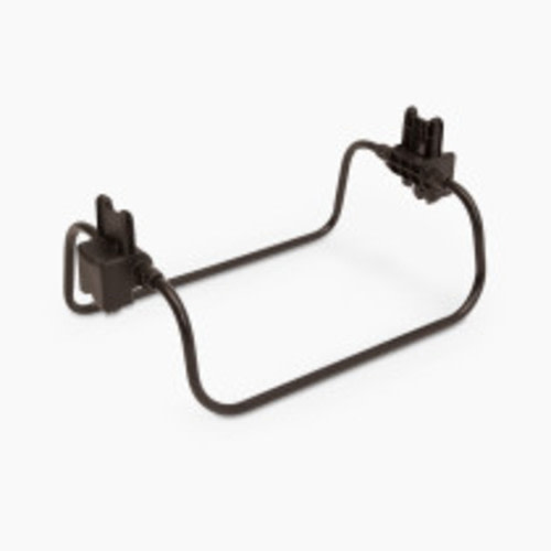 Mockingbird Car Seat Adapter for Mockingbird Stroller - UPPAbaby