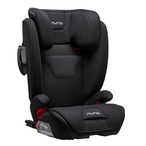 Nuna 2020 Aace Booster Car Seat