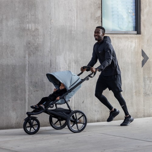 Thule Urban Glide 3 | Thule | United States