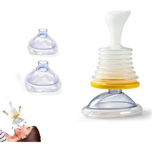 Kids and Adults for Home Kit