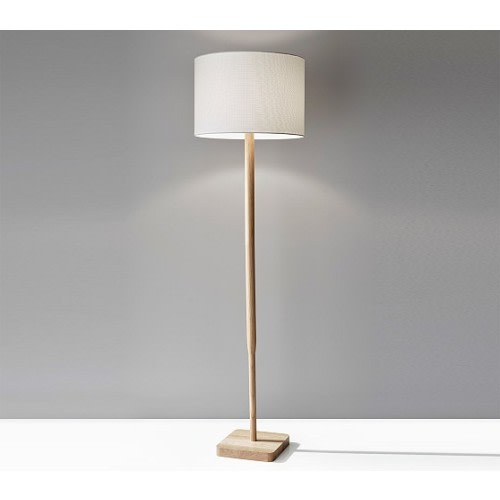Carter Floor Lamp | Pottery Barn Kids