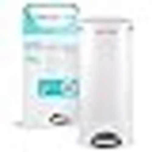 Munchkin® STEP™ Diaper Pail