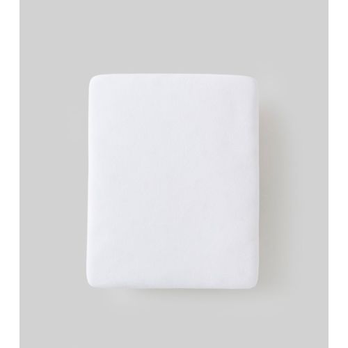 Newborn Bassinet Sheets