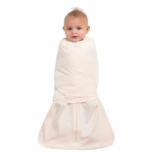Organic Swaddle