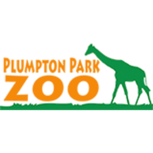 Memberships | Plumpton Park Zoo