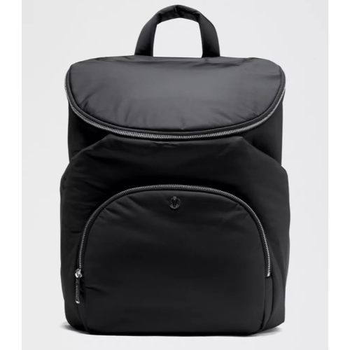 New Parent Backpack 17L | Men's Bags,Purses,Wallets | lululemon