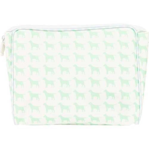 The Large Go Bag, Dogs - Apple of My Isla | Maisonette