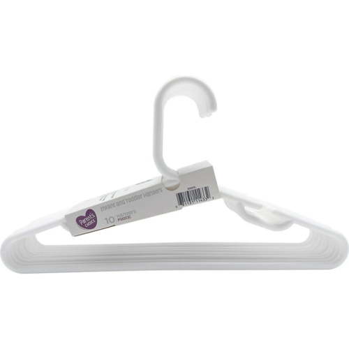 BABY/TODDLER HANGER