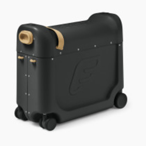 Stokke JetKids BedBox - Midnight Grey