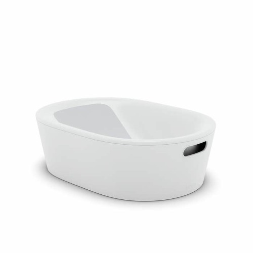 The Bath Tub