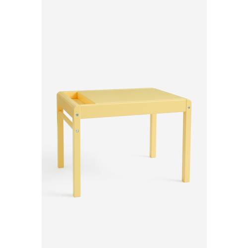 CHILDREN'S DESK