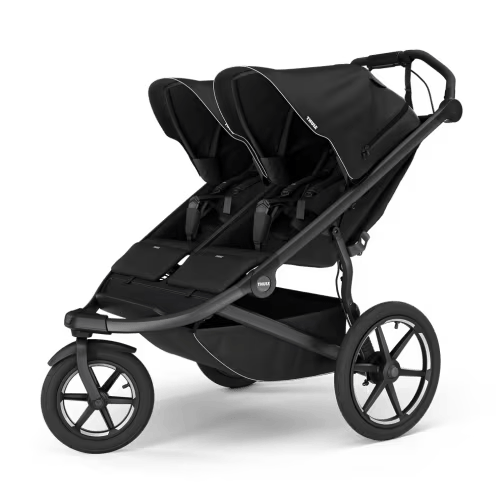 Thule Urban Glide 3 double | Thule | United States