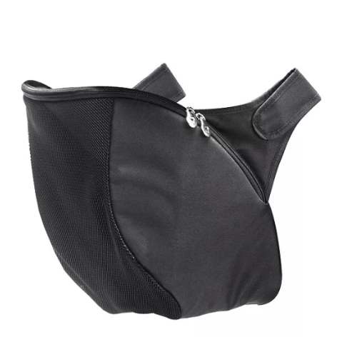 Doona - Snap on Storage