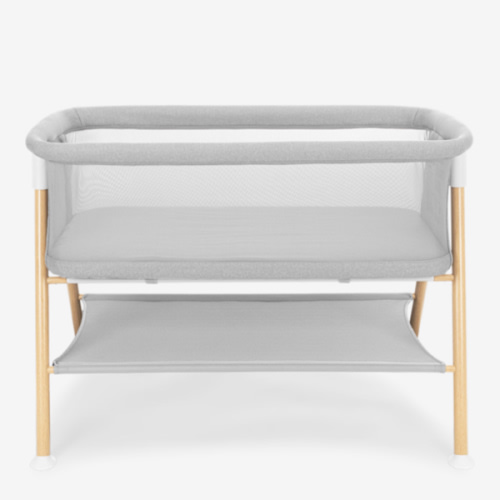 Essential Bassinet