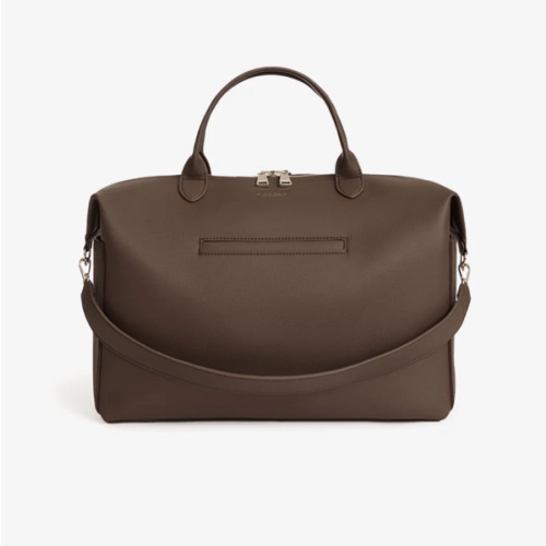 MINA BAIE Diaper Bag