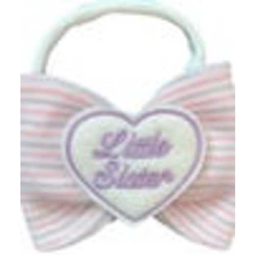 HEADBAND With Little Sister on Bow. 1st Keepsake! Great Gift - Etsy