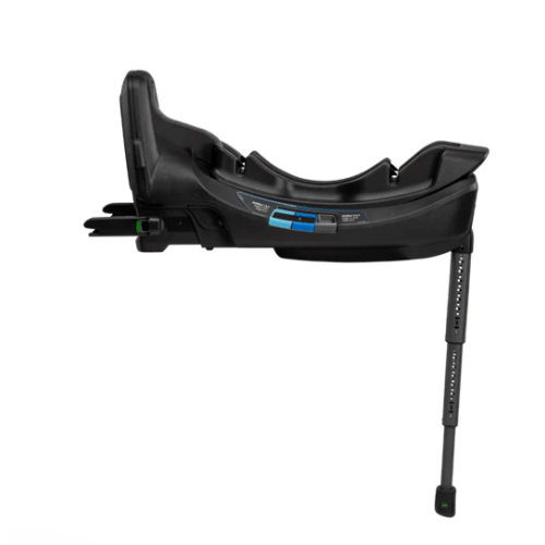 PIPA RELX Base