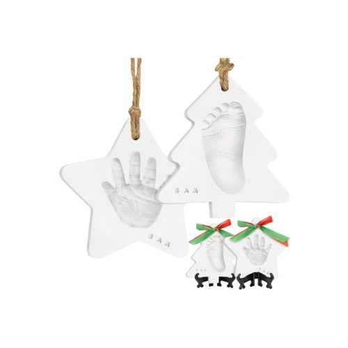 Trove Ornament Keepsake Kit