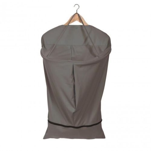 Outlet Grovia Perfect Pail (gray)