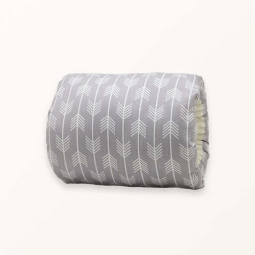 BabyNook - Nursing pillow