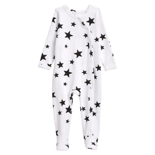 Print Footie