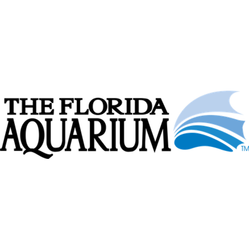 The Florida Aquarium Membership - Individual Plus