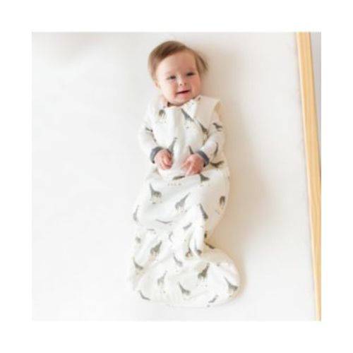 1.0 TOG Sleep Bag