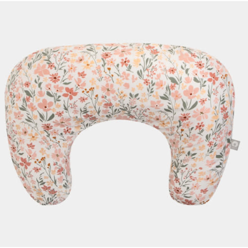 New Boppy Nursing Pillow
