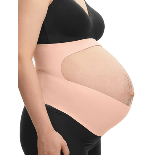 Momcozy Maternity Belly Band | Ultimate Comfort