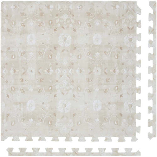 Little Nomad Play Mat Gemma – House of Noa